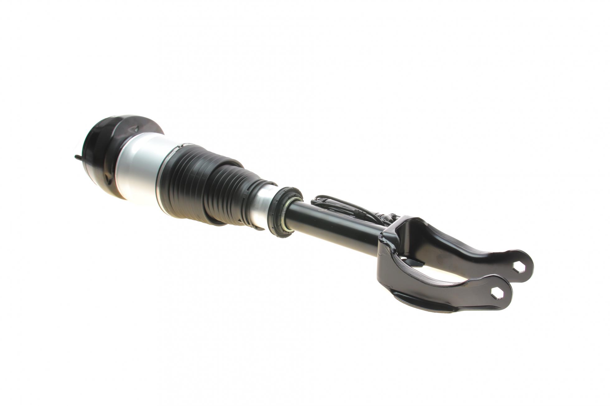 0230367 TRUCKTEC AUTOMOTIVE